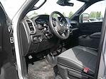 2026 Ram 3500 Crew Cab 4WD Pickup for sale #626001 - photo 33
