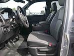 2026 Ram 3500 Crew Cab 4WD Pickup for sale #626001 - photo 34
