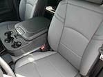 2026 Ram 3500 Crew Cab 4WD Pickup for sale #626001 - photo 35