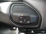 2026 Ram 3500 Crew Cab 4WD Pickup for sale #626001 - photo 37