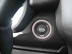 2026 Ram 3500 Crew Cab 4WD Pickup for sale #626001 - photo 38