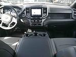 2026 Ram 3500 Crew Cab 4WD Pickup for sale #626001 - photo 5
