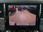 2026 Ram 3500 Crew Cab 4WD Pickup for sale #626001 - photo 40