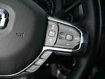 2026 Ram 3500 Crew Cab 4WD Pickup for sale #626001 - photo 43