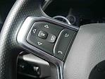 2026 Ram 3500 Crew Cab 4WD Pickup for sale #626001 - photo 44