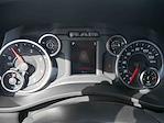 2026 Ram 3500 Crew Cab 4WD Pickup for sale #626001 - photo 45