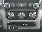 2026 Ram 3500 Crew Cab 4WD Pickup for sale #626001 - photo 7