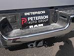 2026 Ram 3500 Crew Cab 4WD Pickup for sale #626001 - photo 8