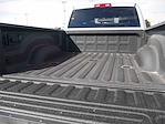 2026 Ram 3500 Crew Cab 4WD Pickup for sale #626001 - photo 9
