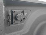 2026 Ram 3500 Crew Cab 4WD Pickup for sale #626001 - photo 10