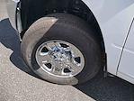 2026 Ram 3500 Crew Cab 4x4 Pickup for sale #626002 - photo 13