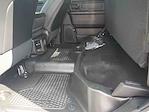 2026 Ram 3500 Crew Cab 4x4 Pickup for sale #626002 - photo 18