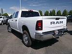 2026 Ram 3500 Crew Cab 4x4 Pickup for sale #626002 - photo 21