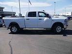 2026 Ram 3500 Crew Cab 4x4 Pickup for sale #626002 - photo 23