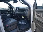 2026 Ram 3500 Crew Cab 4x4 Pickup for sale #626002 - photo 28