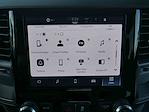 2026 Ram 3500 Crew Cab 4x4 Pickup for sale #626002 - photo 40