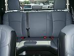 2026 Ram 3500 Crew Cab 4x4 Pickup for sale #626002 - photo 42