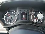 2026 Ram 3500 Crew Cab 4x4 Pickup for sale #626002 - photo 46