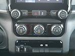 2026 Ram 3500 Crew Cab 4x4 Pickup for sale #626002 - photo 7