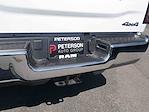2026 Ram 3500 Crew Cab 4x4 Pickup for sale #626002 - photo 8