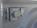 2026 Ram 3500 Crew Cab 4x4 Pickup for sale #626002 - photo 10