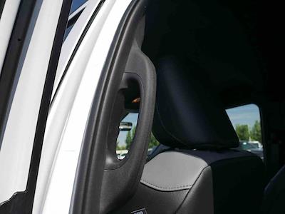 New 2026 Ram 3500 - photo 1