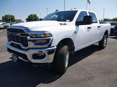 New 2026 Ram 3500 - photo 1
