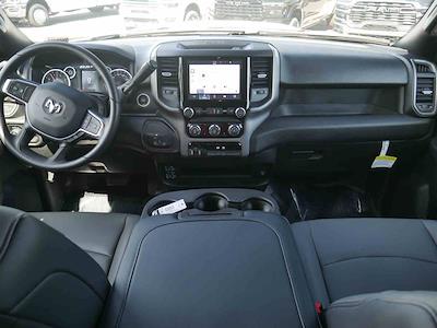 New 2026 Ram 3500 - photo 1