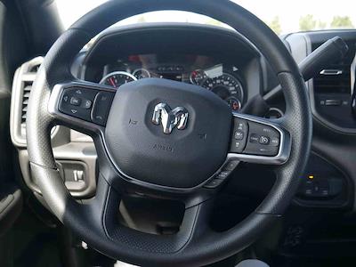 New 2026 Ram 3500 - photo 1