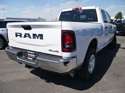 New 2026 Ram 3500 - photo 1