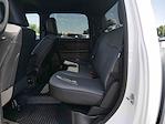 2026 Ram 3500 Crew Cab 4x4 Pickup for sale #626003 - photo 17
