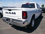 2026 Ram 3500 Crew Cab 4x4 Pickup for sale #626003 - photo 2