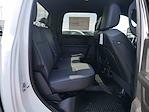 2026 Ram 3500 Crew Cab 4x4 Pickup for sale #626003 - photo 26