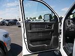 2026 Ram 3500 Crew Cab 4x4 Pickup for sale #626003 - photo 32