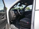 2026 Ram 3500 Crew Cab 4x4 Pickup for sale #626003 - photo 34