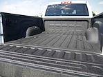 2026 Ram 3500 Crew Cab 4x4 Pickup for sale #626003 - photo 9