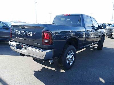 2026 Ram 3500 Crew Cab 4WD Pickup for sale #626004 - photo 2
