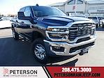 2026 Ram 3500 Crew Cab 4WD Pickup for sale #626004 - photo 1