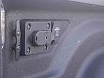 2026 Ram 3500 Crew Cab 4WD Pickup for sale #626004 - photo 11