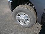 2026 Ram 3500 Crew Cab 4WD Pickup for sale #626004 - photo 13