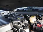 2026 Ram 3500 Crew Cab 4WD Pickup for sale #626004 - photo 15