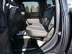 2026 Ram 3500 Crew Cab 4WD Pickup for sale #626004 - photo 17