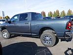 2026 Ram 3500 Crew Cab 4WD Pickup for sale #626004 - photo 20
