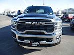 2026 Ram 3500 Crew Cab 4WD Pickup for sale #626004 - photo 3