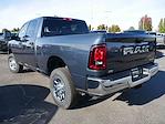 2026 Ram 3500 Crew Cab 4WD Pickup for sale #626004 - photo 21