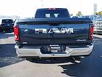 2026 Ram 3500 Crew Cab 4WD Pickup for sale #626004 - photo 22