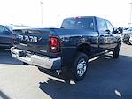 2026 Ram 3500 Crew Cab 4WD Pickup for sale #626004 - photo 2