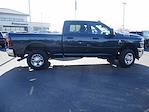 2026 Ram 3500 Crew Cab 4WD Pickup for sale #626004 - photo 23