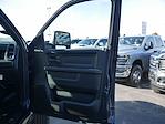 2026 Ram 3500 Crew Cab 4WD Pickup for sale #626004 - photo 26