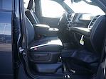 2026 Ram 3500 Crew Cab 4WD Pickup for sale #626004 - photo 27